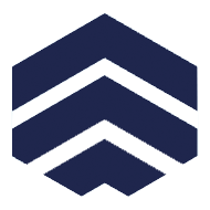 WorkNudge logo